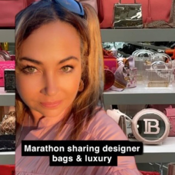 Like For Future Shows! Fall / Winter Schedule coming soon 🥰 - Picture 16 of 17